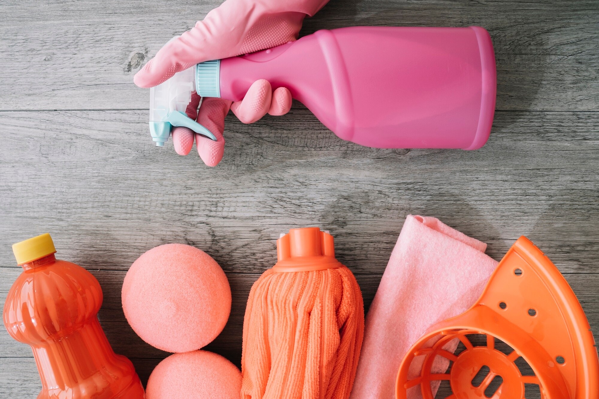 26bc04ddd556098a31a96afab0917598b5b8f39e