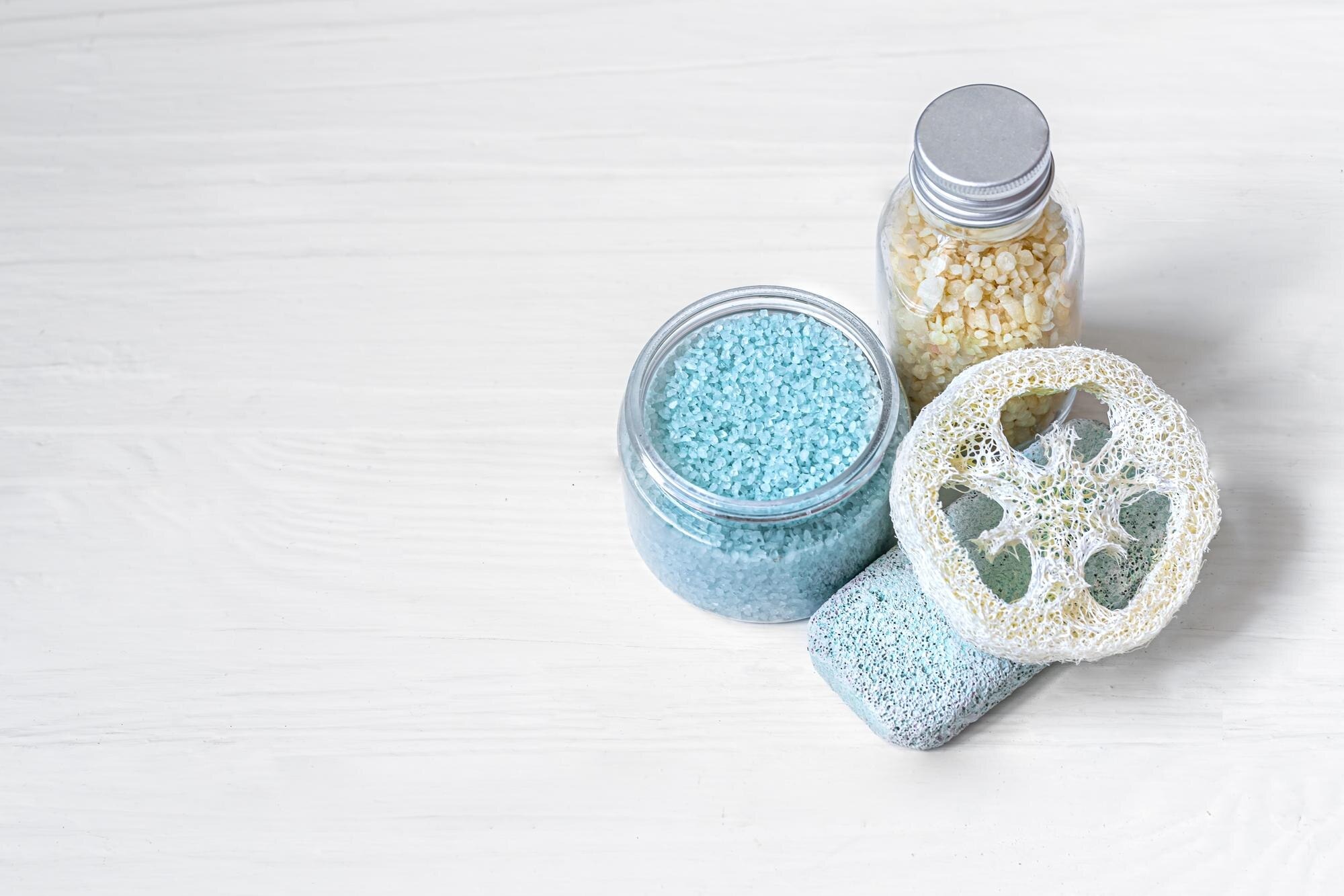 d9b8372e2843a989905b6e56b7218b7c6e5d9b5f